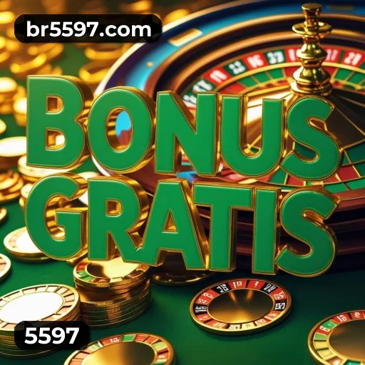 5597 ajuda online — chat de suporte no aplicativo oficial