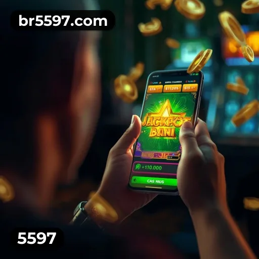 5597 ajuda online — ticket PIX com comprovante E2E