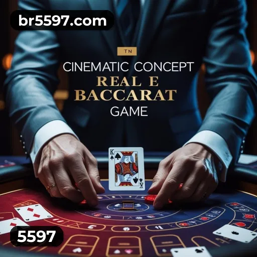 5597 bet — painel ao vivo com cotações dinâmicas
