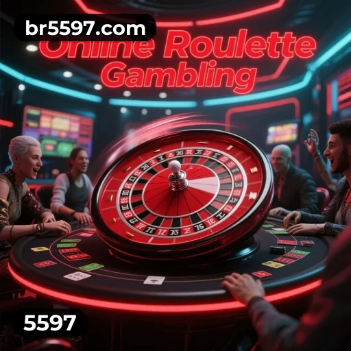 5597 bônus — cashback 15 por cento e níveis VIP