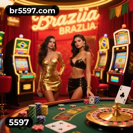 5597 download — arquivo APK para Android oficial