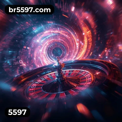 Peça BR — PIX batendo no saldo