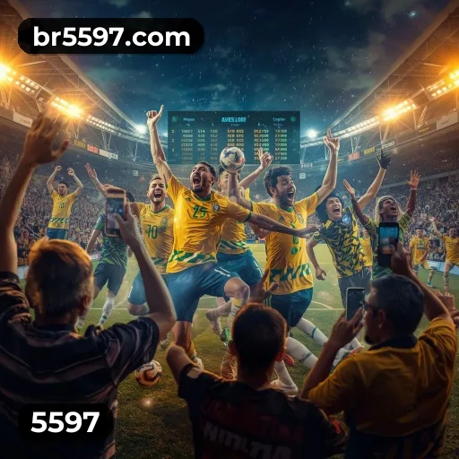 Peça BR — welcome e lobby no APK