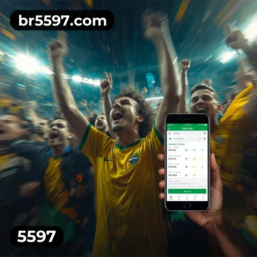 Peça BR — app rodando jogo no celular