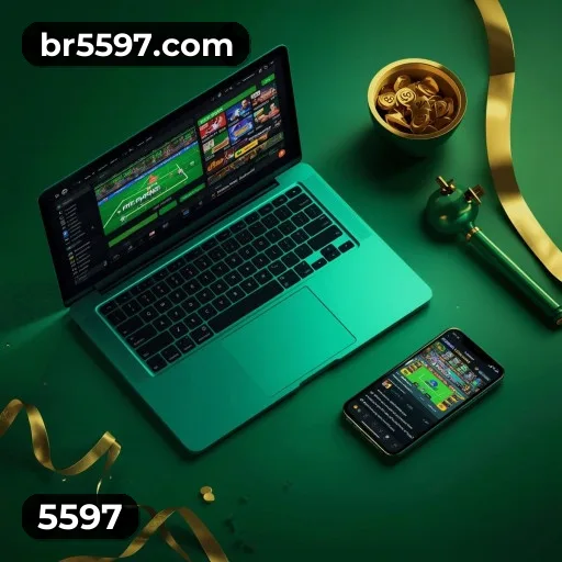 Peça BR — PIX batendo no saldo