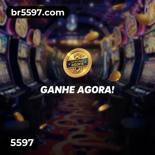 Peça BR — PIX batendo no saldo