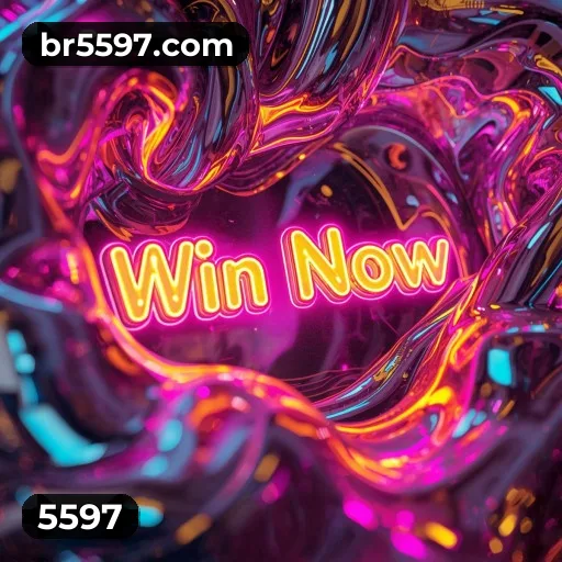5597 FAQ — perguntas frequentes usuários Brasil