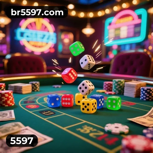 Peça BR — app rodando jogo no celular