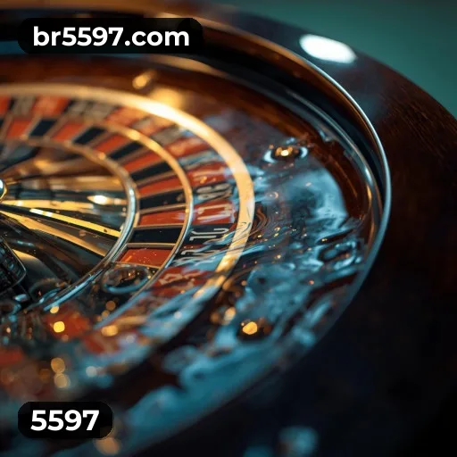 5597 login — configurações de segurança e proteção de conta