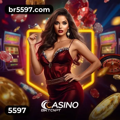 5597 login — painel de entrada no app oficial