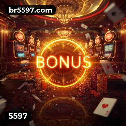 5597 plataforma — saque cashout PIX com comprovante