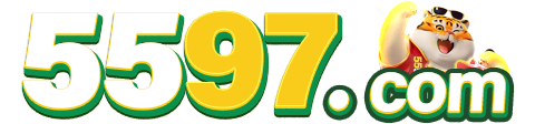 Logo 5597
